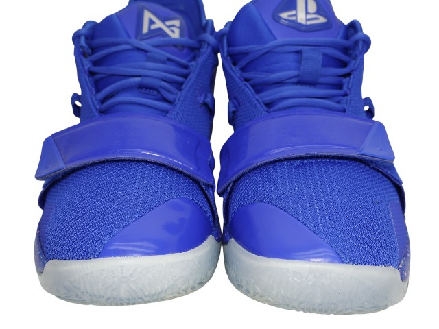 PG 2.5 PLAYSTATION k-78516-40 - 3