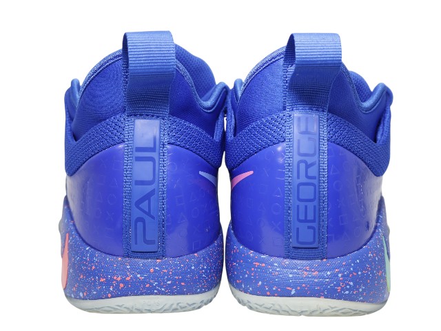 PG 2.5 PLAYSTATION k-78516-40 - 4