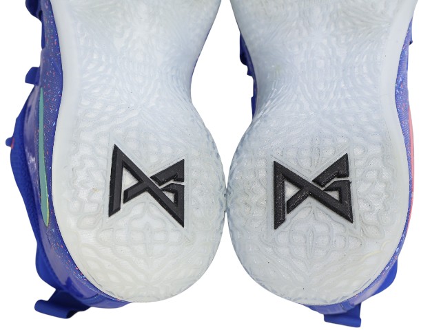 PG 2.5 PLAYSTATION k-78516-40 - 6