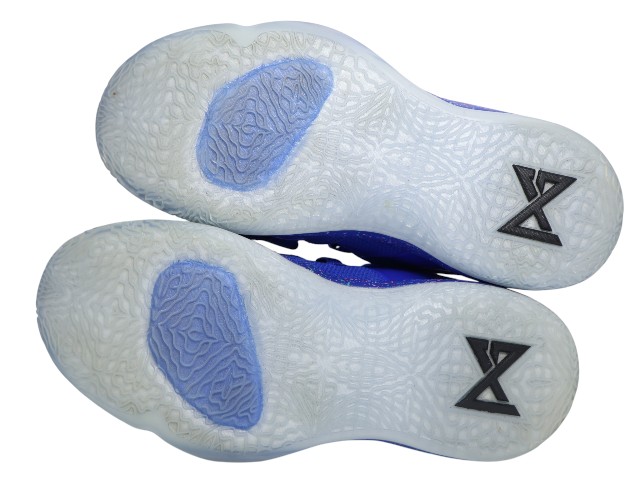 PG 2.5 PLAYSTATION k-78516-40 - 8
