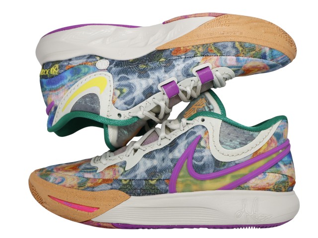 KYRIE 8 k-78516-28 - 1