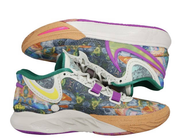 KYRIE 8 k-78516-28 - 2