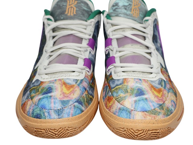 KYRIE 8 k-78516-28 - 3