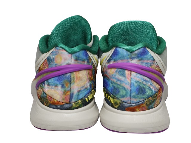 KYRIE 8 k-78516-28 - 4