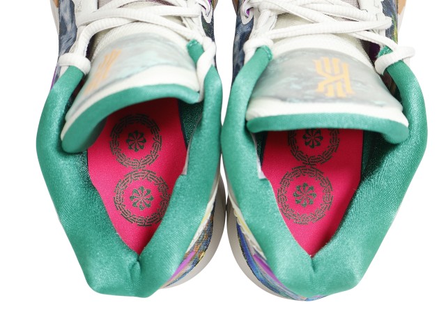 KYRIE 8 k-78516-28 - 5