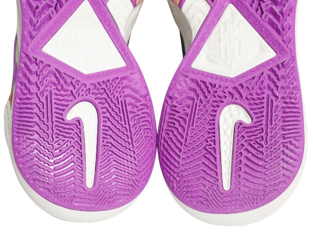 KYRIE 8 k-78516-28 - 6