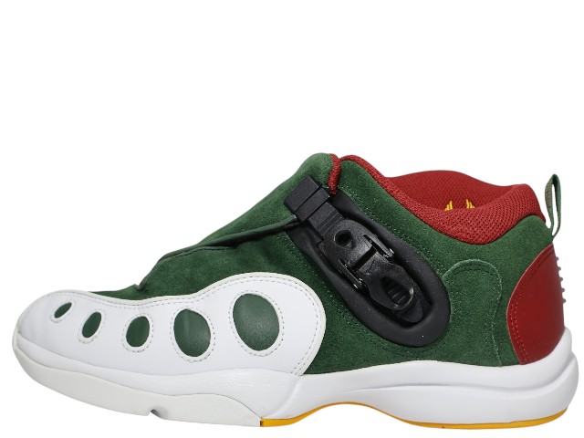 ZOOM GP