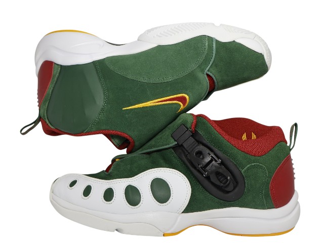 ZOOM GP k-78516-42 - 1