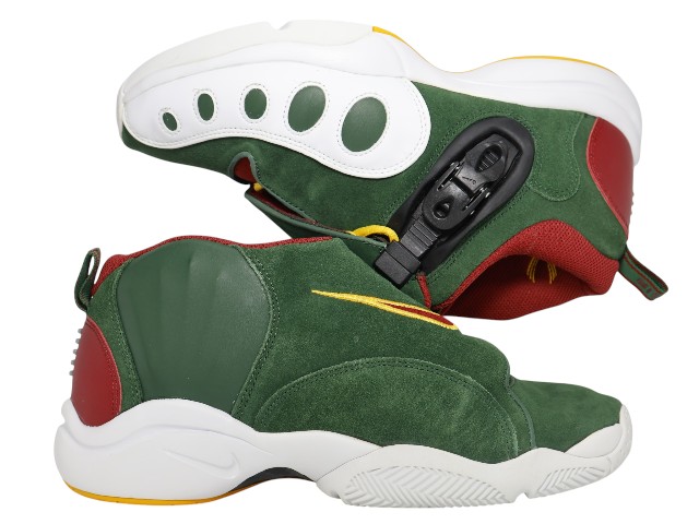 ZOOM GP k-78516-42 - 2