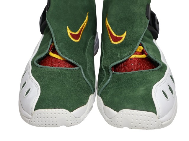 ZOOM GP k-78516-42 - 3