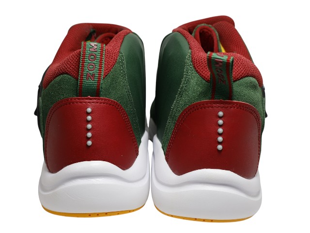 ZOOM GP k-78516-42 - 4