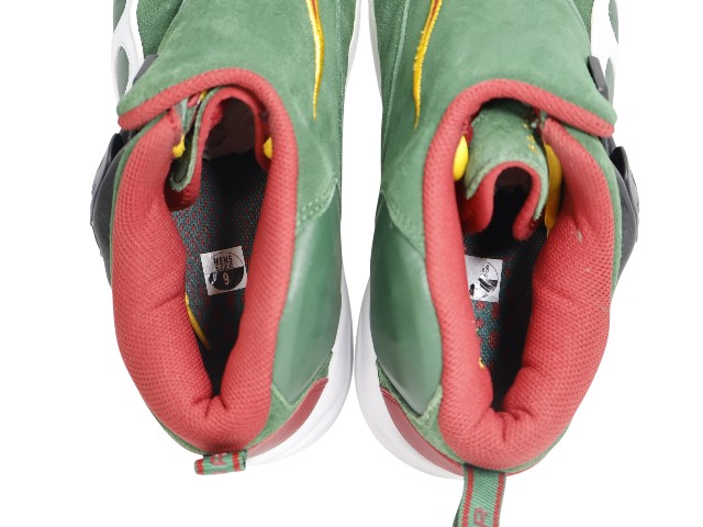 ZOOM GP k-78516-42 - 5