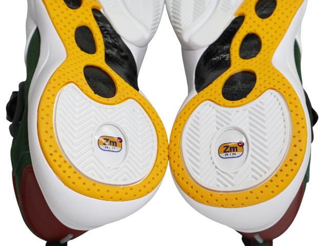 ZOOM GP k-78516-42 - 6
