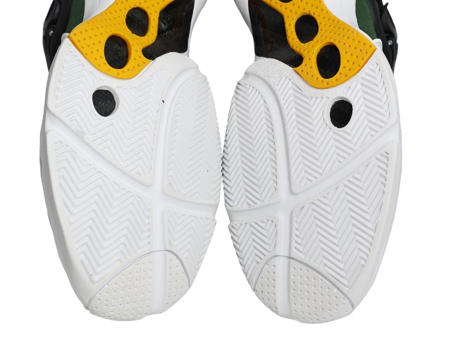 ZOOM GP k-78516-42 - 7