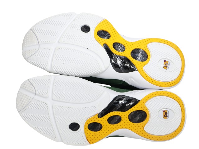 ZOOM GP k-78516-42 - 8