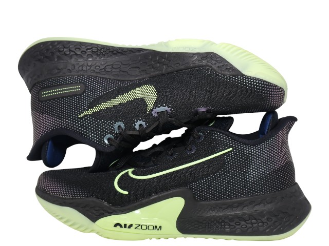 AIR ZOOM BB NXT k-78516-41 - 1