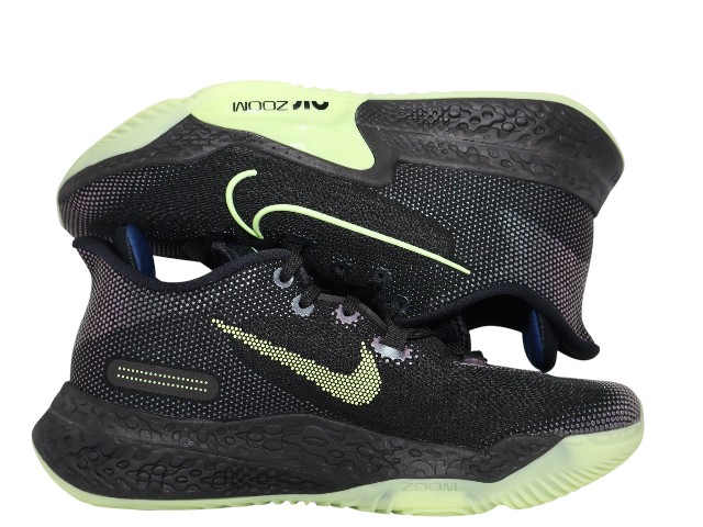 AIR ZOOM BB NXT k-78516-41 - 2