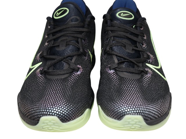 AIR ZOOM BB NXT k-78516-41 - 3