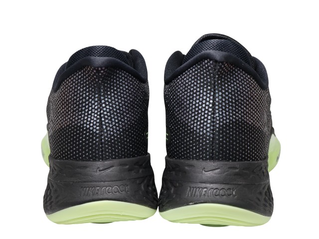AIR ZOOM BB NXT k-78516-41 - 4