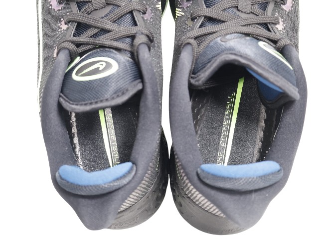 AIR ZOOM BB NXT k-78516-41 - 5