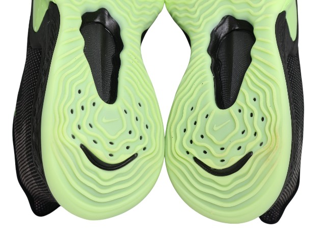 AIR ZOOM BB NXT k-78516-41 - 6