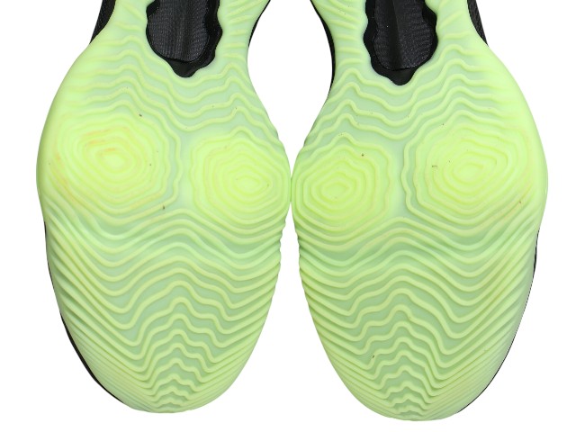 AIR ZOOM BB NXT k-78516-41 - 7