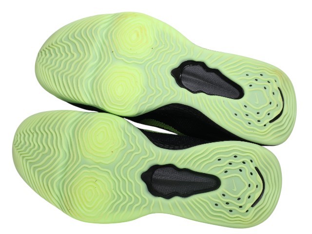 AIR ZOOM BB NXT k-78516-41 - 8