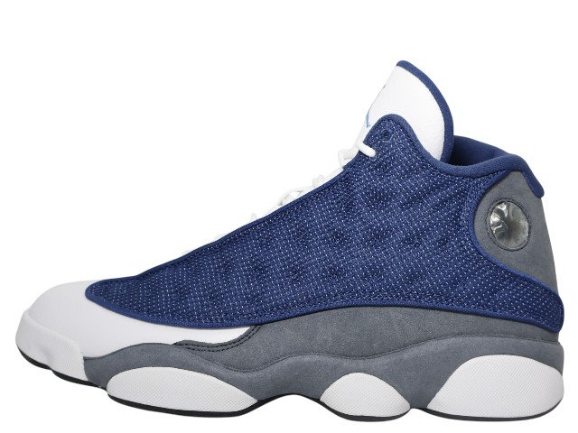 AIR JORDAN 13 RETRO
