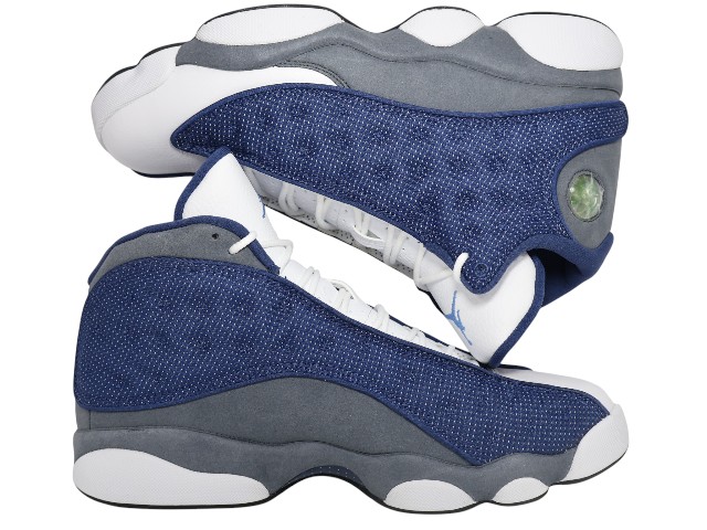 AIR JORDAN 13 RETRO k-78516-1 - 2
