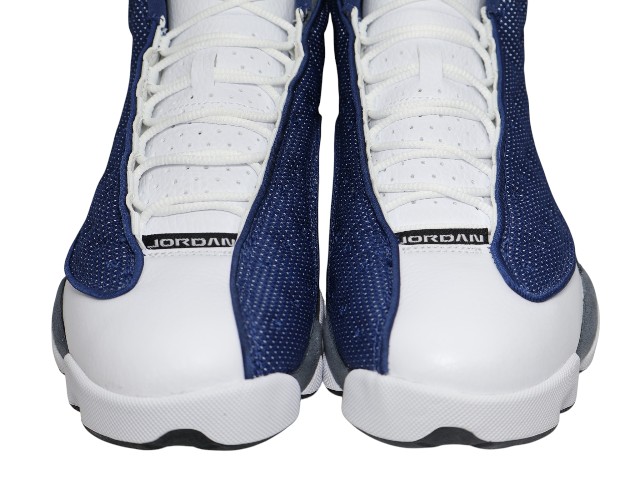 AIR JORDAN 13 RETRO k-78516-1 - 3