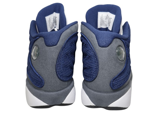 AIR JORDAN 13 RETRO k-78516-1 - 4
