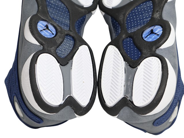 AIR JORDAN 13 RETRO k-78516-1 - 6