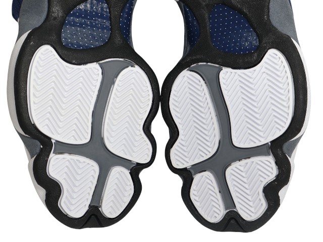 AIR JORDAN 13 RETRO k-78516-1 - 7