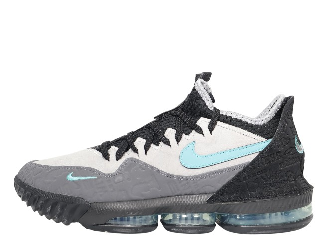 LEBRON 16 LOW AC EP