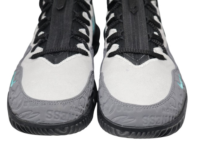 LEBRON 16 LOW AC EP k-78516-14 - 3