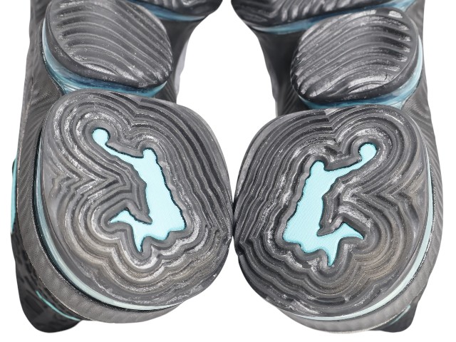 LEBRON 16 LOW AC EP k-78516-14 - 6