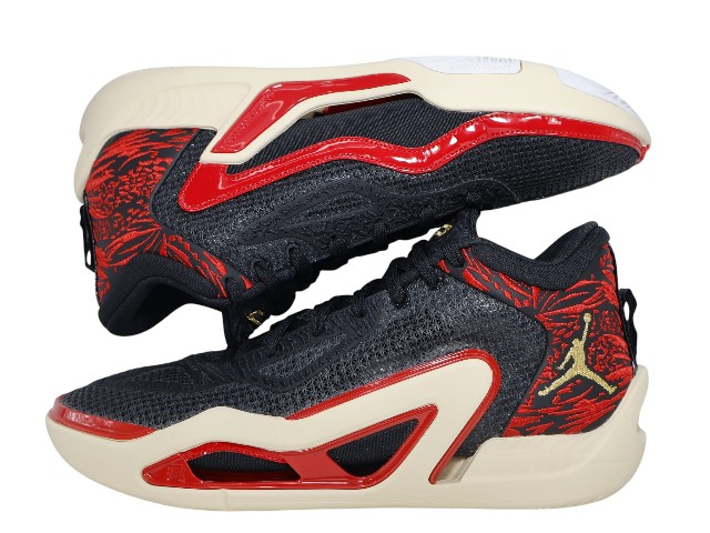 JORDAN TATUM 1 PF k-78516-2 - 1