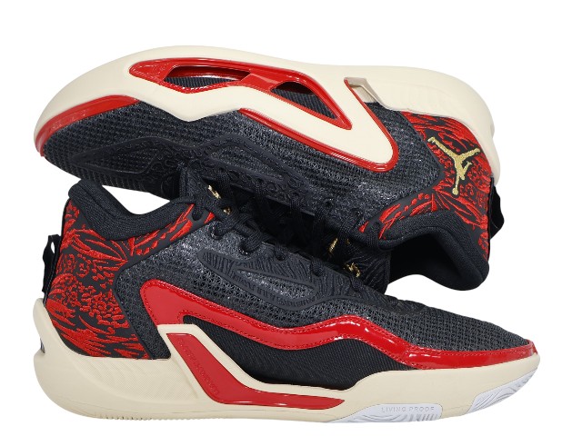JORDAN TATUM 1 PF k-78516-2 - 2