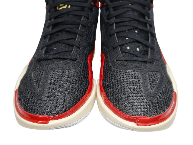 JORDAN TATUM 1 PF k-78516-2 - 3