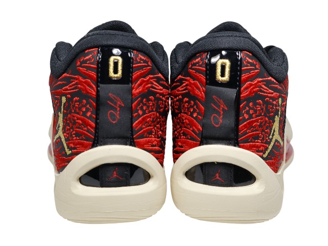JORDAN TATUM 1 PF k-78516-2 - 4