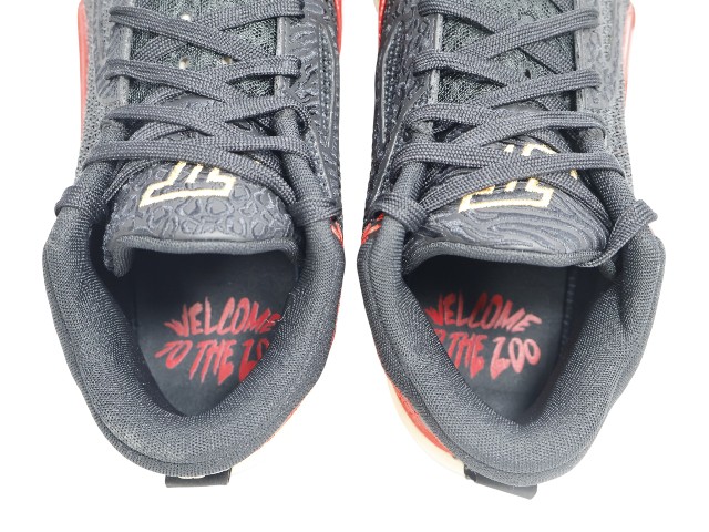 JORDAN TATUM 1 PF k-78516-2 - 5