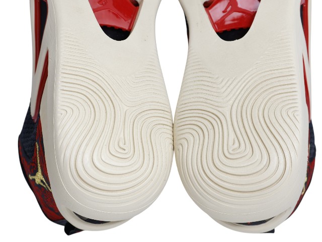 JORDAN TATUM 1 PF k-78516-2 - 6