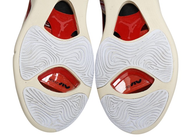 JORDAN TATUM 1 PF k-78516-2 - 7