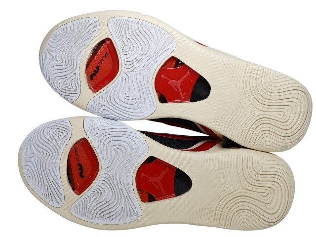 JORDAN TATUM 1 PF k-78516-2 - 8