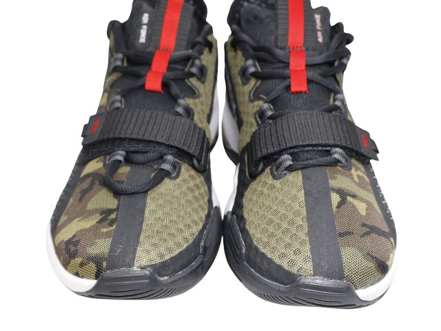 AIR FORCE MAX LOW k-78516-36 - 3