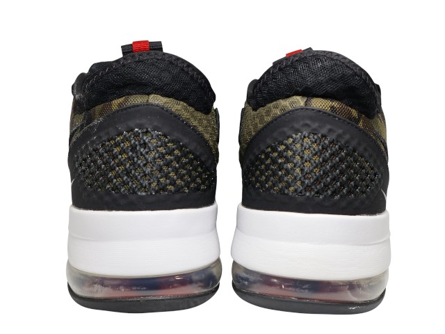 AIR FORCE MAX LOW k-78516-36 - 4