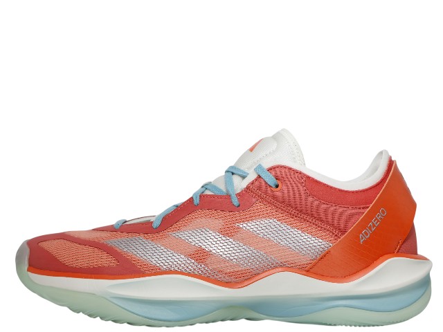 ADIZERO SELECT 2.0