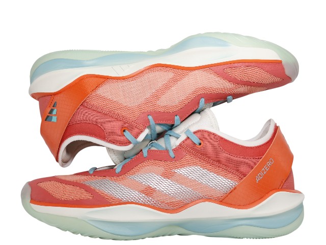 ADIZERO SELECT 2.0 k-78516-57 - 1
