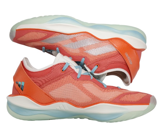 ADIZERO SELECT 2.0 k-78516-57 - 2