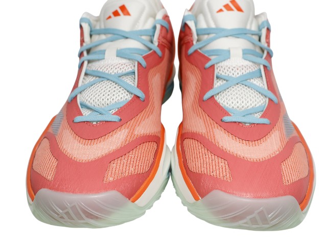 ADIZERO SELECT 2.0 k-78516-57 - 3